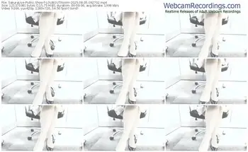 sakuralive-louboutincom-08-05-2025-09-27-02