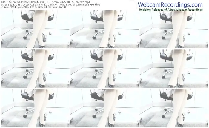 sakuralive-louboutincom-08-05-2025-09-27-02