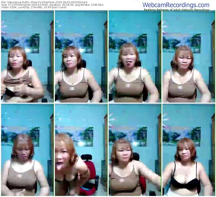 sakuralive-linhanhsex-08-05-2025-09-19-28