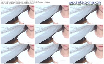 sakuralive-meimee-08-05-2025-13-21-41