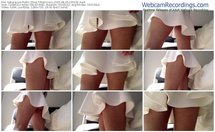 sakuralive-marixxoxx-08-05-2025-19-32-31