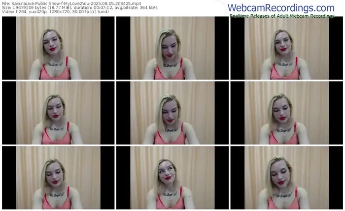 sakuralive-mylove2you-08-05-2025-20-34-25