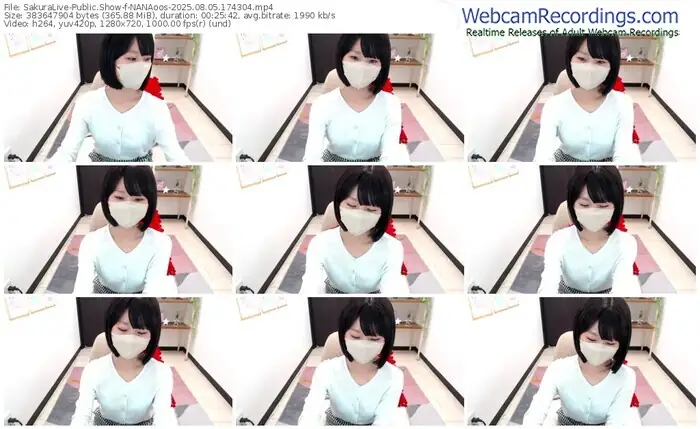 sakuralive-nanaoos-08-05-2025-17-43-04