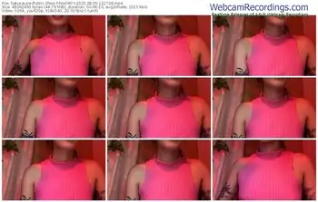 sakuralive-naomyy-08-05-2025-12-17-08