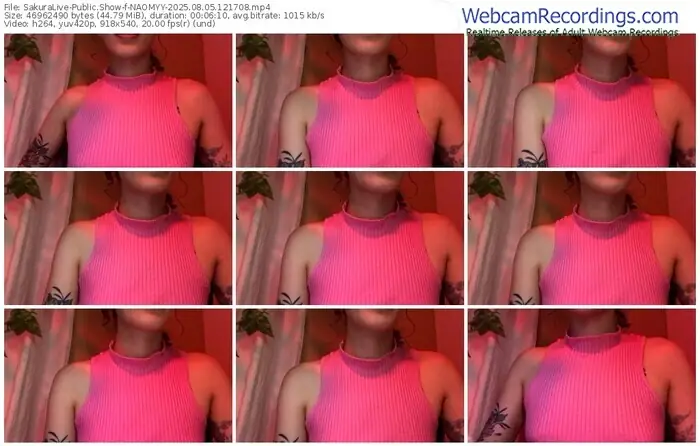 sakuralive-naomyy-08-05-2025-12-17-08