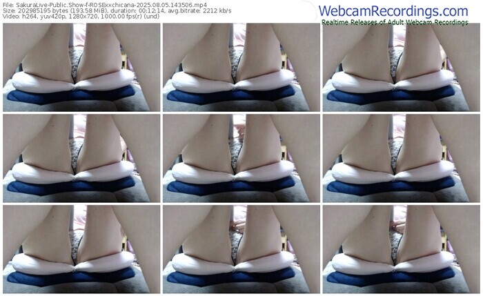 sakuralive-rosexxchicana-08-05-2025-14-35-06
