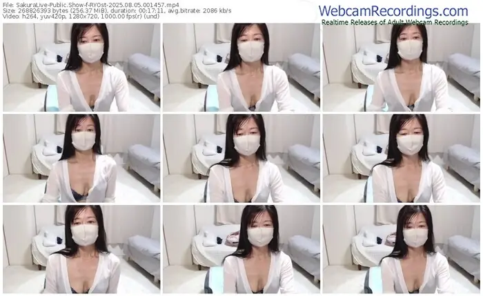 sakuralive-ryost-08-05-2025-00-14-57