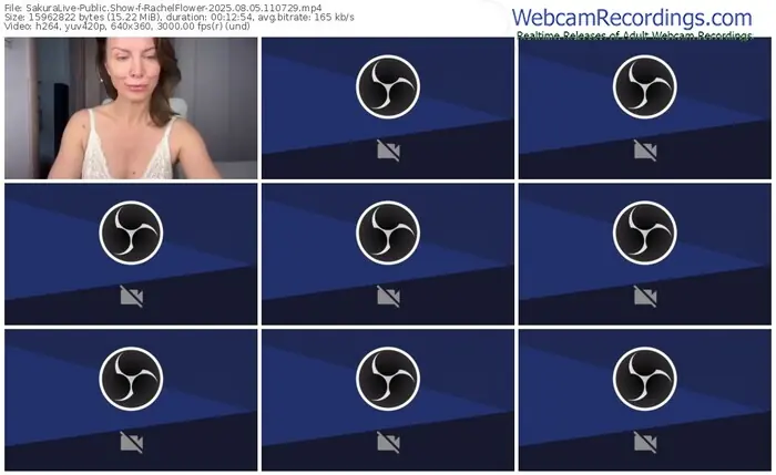 sakuralive-rachelflower-08-05-2025-11-07-29