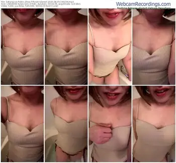 sakuralive-rinarinalanjel-08-05-2025-16-02-36