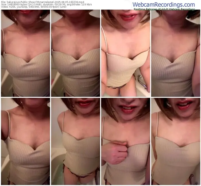 sakuralive-rinarinalanjel-08-05-2025-16-02-36