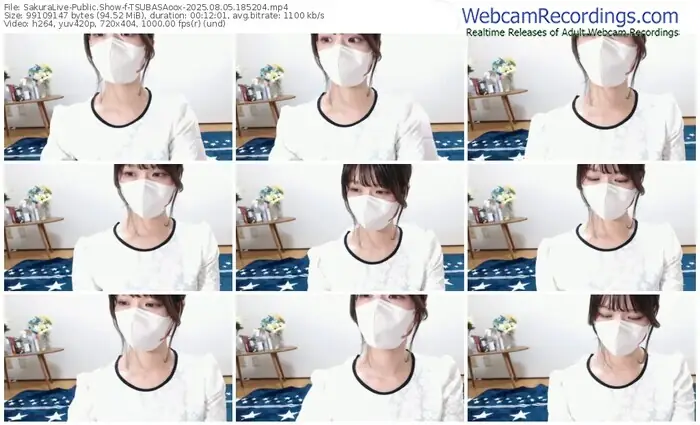 sakuralive-tsubasaoox-08-05-2025-18-52-04