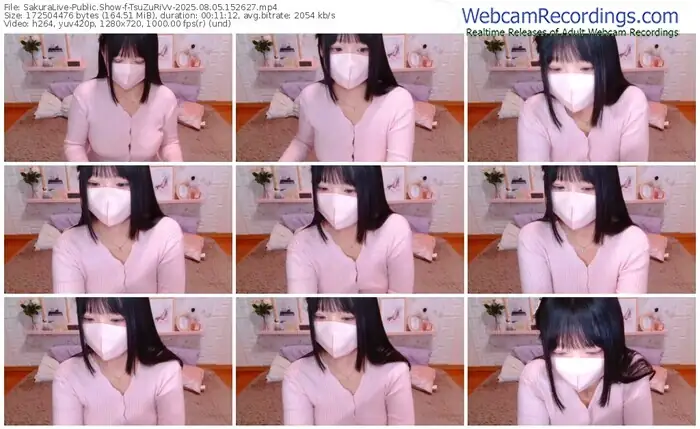 sakuralive-tsuzurivv-08-05-2025-15-26-27