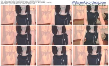 sakuralive-yukitatibana-08-05-2025-17-09-05