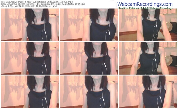 sakuralive-yukitatibana-08-05-2025-17-09-05