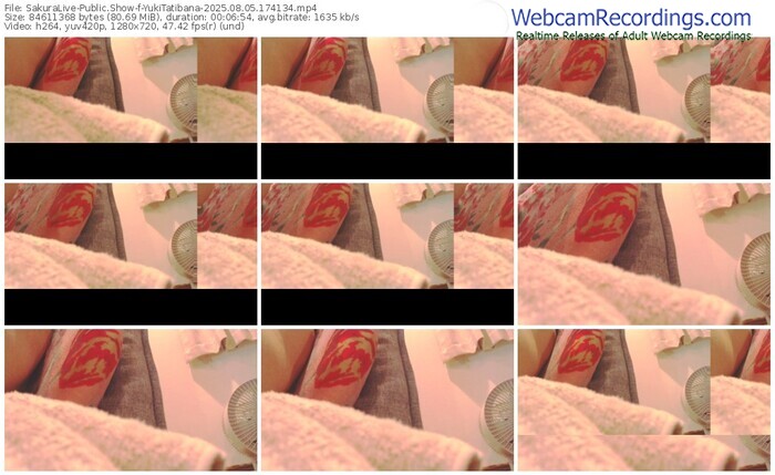 sakuralive-yukitatibana-08-05-2025-17-41-34