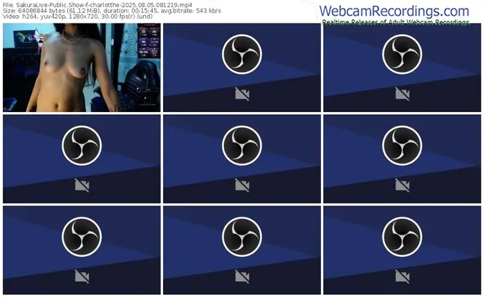 sakuralive-charlotthe-08-05-2025-08-12-19