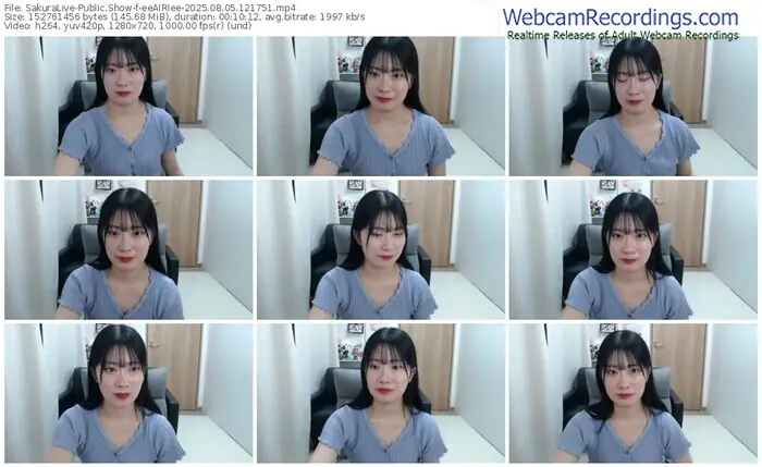 sakuralive-eeairiee-08-05-2025-12-17-51