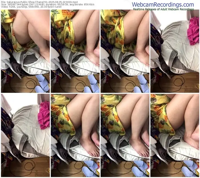 sakuralive-hana701-08-05-2025-01-56-39