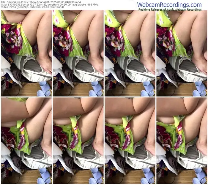 sakuralive-hana701-08-05-2025-04-07-30