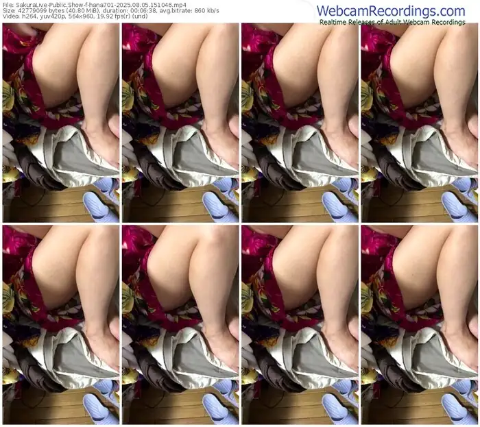 sakuralive-hana701-08-05-2025-15-10-46