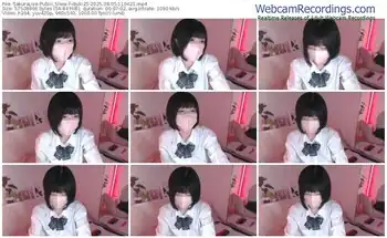 sakuralive-ibuki25-08-05-2025-11-04-21