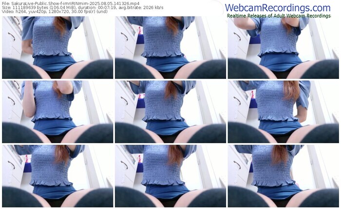 sakuralive-irnririnrnirn-08-05-2025-14-13-26