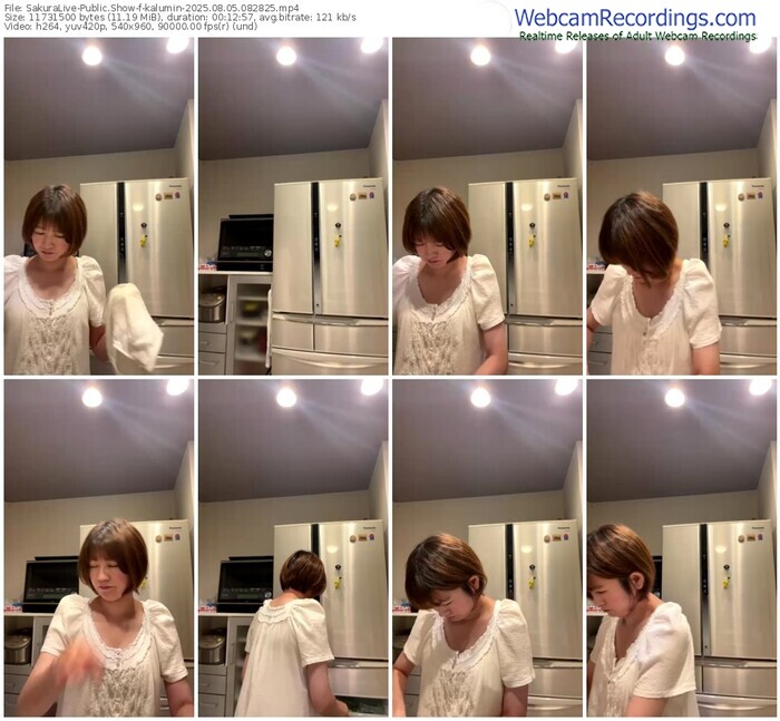 sakuralive-kalumin-08-05-2025-08-28-25