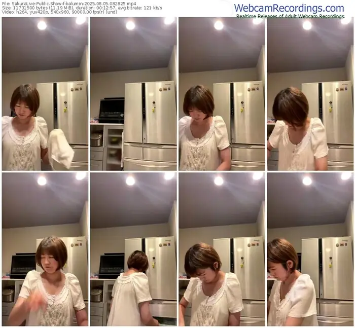 sakuralive-kalumin-08-05-2025-08-28-25