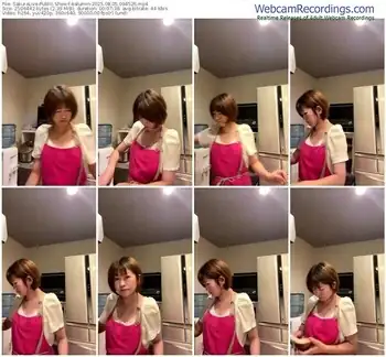 sakuralive-kalumin-08-05-2025-09-45-26