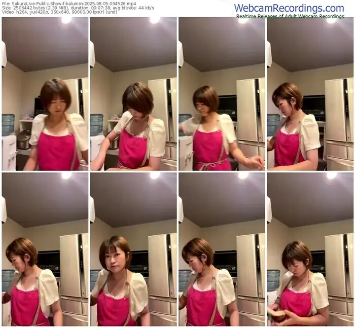 sakuralive-kalumin-08-05-2025-09-45-26