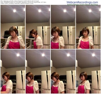 sakuralive-kalumin-08-05-2025-10-11-10