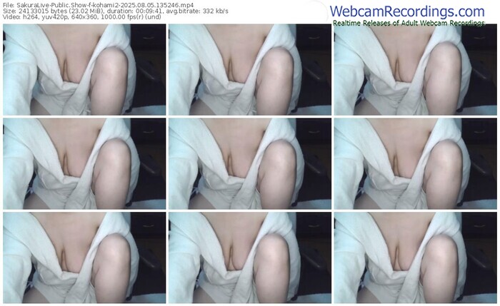 sakuralive-kohami2-08-05-2025-13-52-46