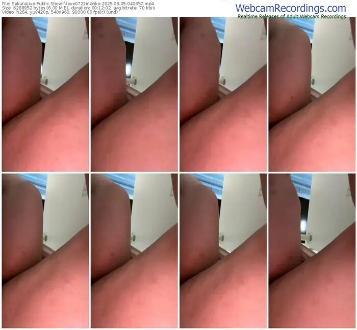 sakuralive-love0721manko-08-05-2025-04-06-57