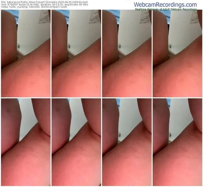 sakuralive-love0721manko-08-05-2025-04-56-43