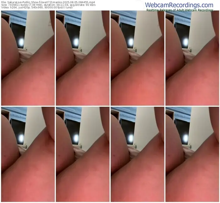 sakuralive-love0721manko-08-05-2025-08-44-55