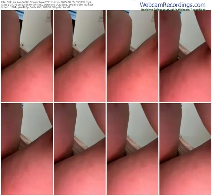 sakuralive-love0721manko-08-05-2025-09-08-35