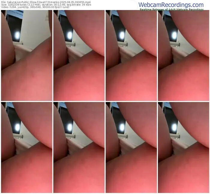 sakuralive-love0721manko-08-05-2025-09-36-55