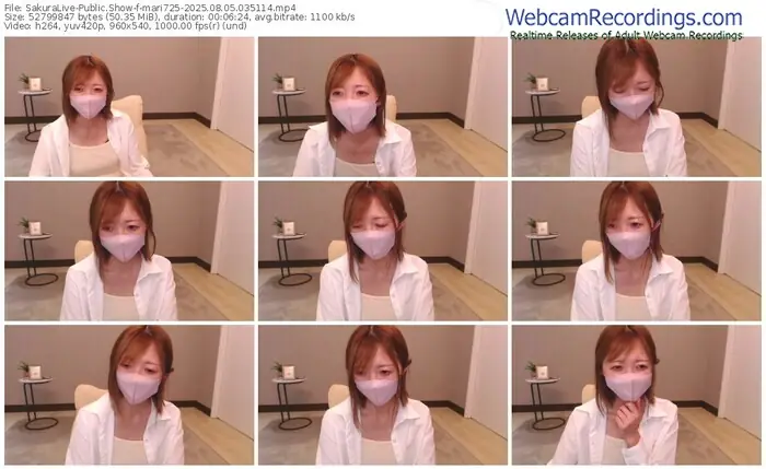 sakuralive-mari725-08-05-2025-03-51-14