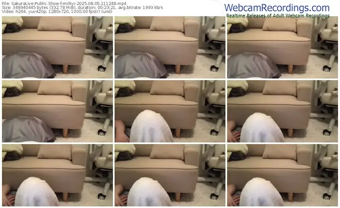 sakuralive-milkyi-08-05-2025-11-12-48