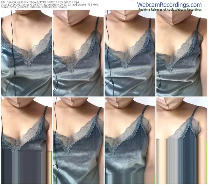 sakuralive-opekeo-08-05-2025-06-06-36