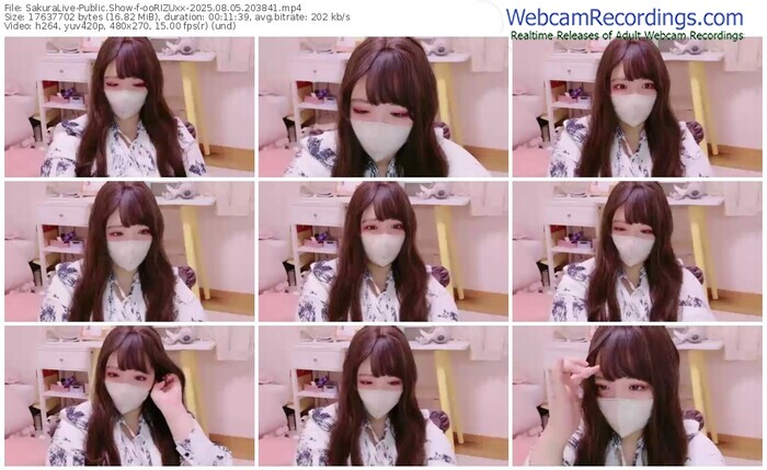 sakuralive-oorizuxx-08-05-2025-20-38-41