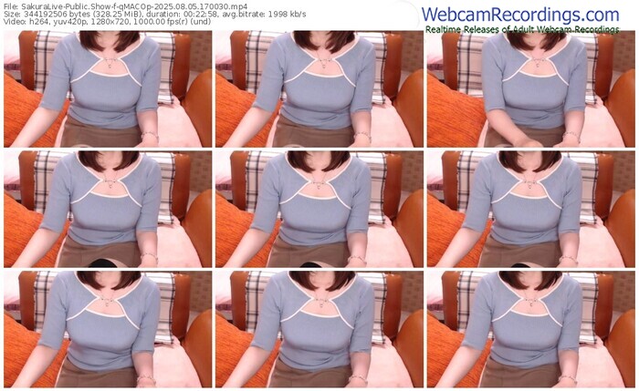 sakuralive-qmacop-08-05-2025-17-00-30