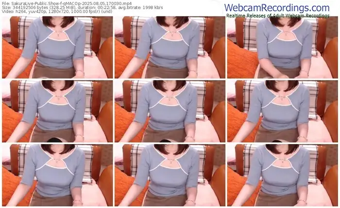 sakuralive-qmacop-08-05-2025-17-00-30