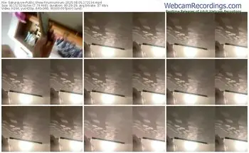 sakuralive-rumrumrum-08-05-2025-17-21-34