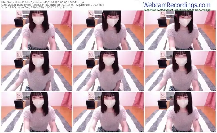 sakuralive-uumoeuf-08-05-2025-15-19-11