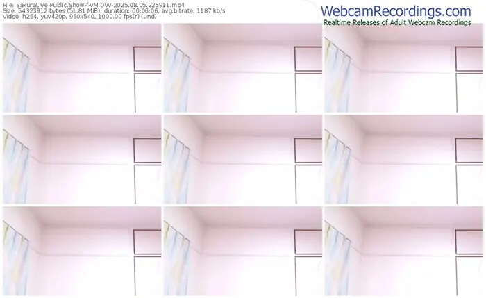 sakuralive-vmiovv-08-05-2025-22-59-11