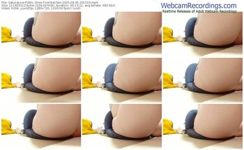 sakuralive-xerikachan-08-05-2025-20-15-19