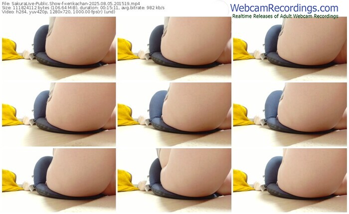 sakuralive-xerikachan-08-05-2025-20-15-19