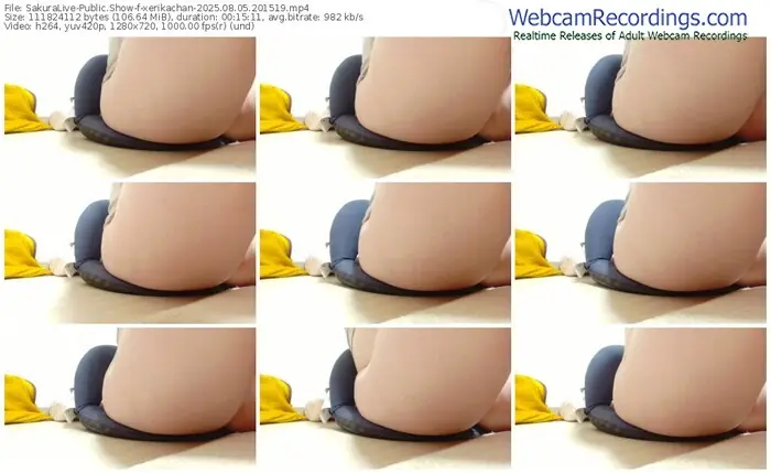 sakuralive-xerikachan-08-05-2025-20-15-19