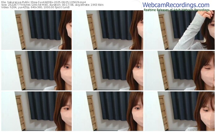 sakuralive-xxkaedex-08-05-2025-10-56-29